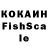 ЛСД экстази кислота Dmitrii Kozlovskii