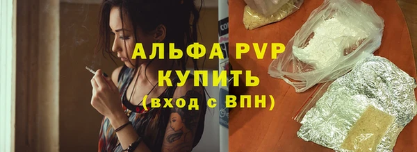 амф Арсеньев