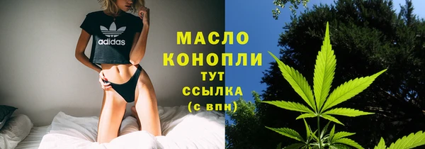 амф Арсеньев