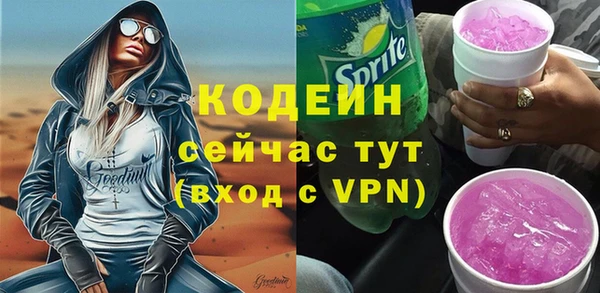 амф Арсеньев